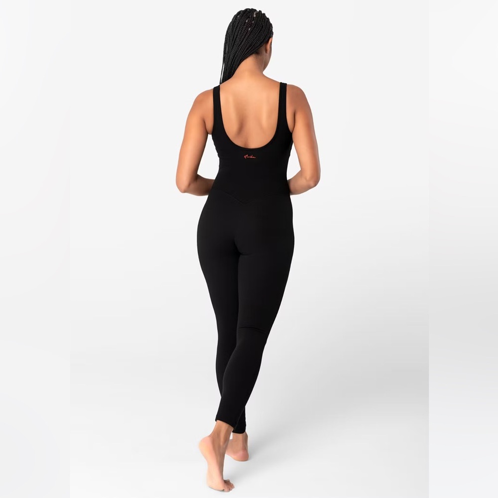 ETHIKA Romper - Picture 2 of 10